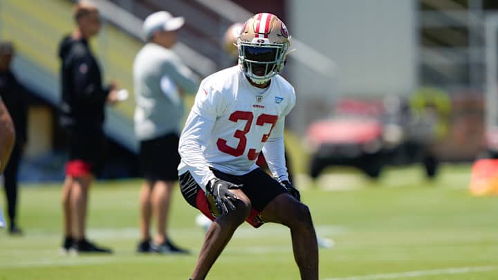 How Should the 49ers Replace Moore and Skule’s Roles?