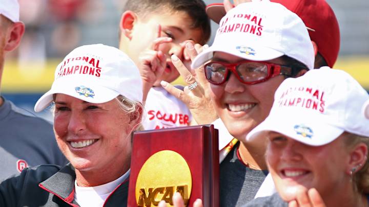 OU to the SEC: How Would Oklahoma's Diamond Sports Fare if They Move East?