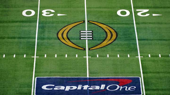 What a Twelve Team College Football Playoff Would Mean For Boston College