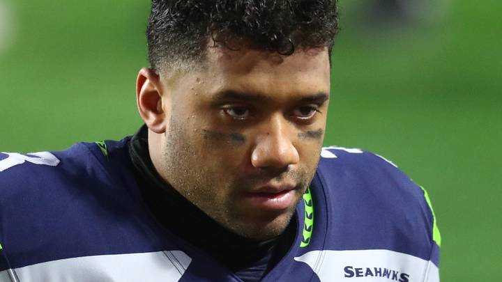 Reflecting Back on Turbulent Offseason, Seahawks QB Russell Wilson Believes Winning Will Heal All Wounds
