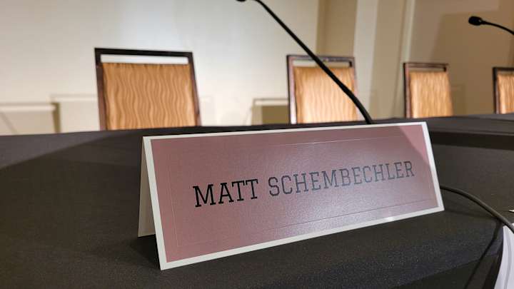 Bo's Son Details Abuse: 'I Hoped My Father Would Protect Me, But He Didn't' Bo's Son Details Abuse: 'I Hoped My Father Would Protect Me, But He Didn't'