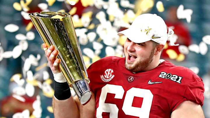 Exploring the Weaknesses of a 12-Team College Football Playoff