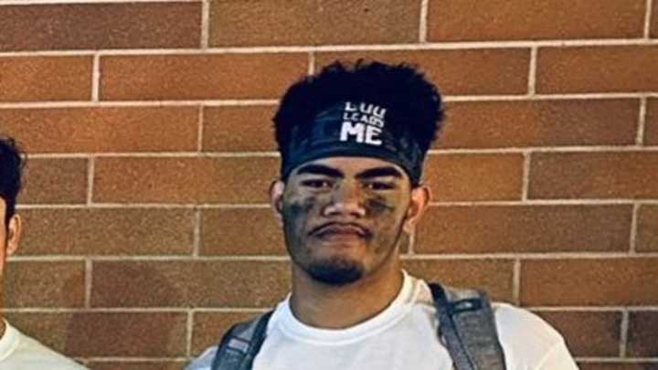 Scoutlook: A Breakdown of Vega Ioane's Game Scoutlook: A Breakdown of Vega Ioane's Game