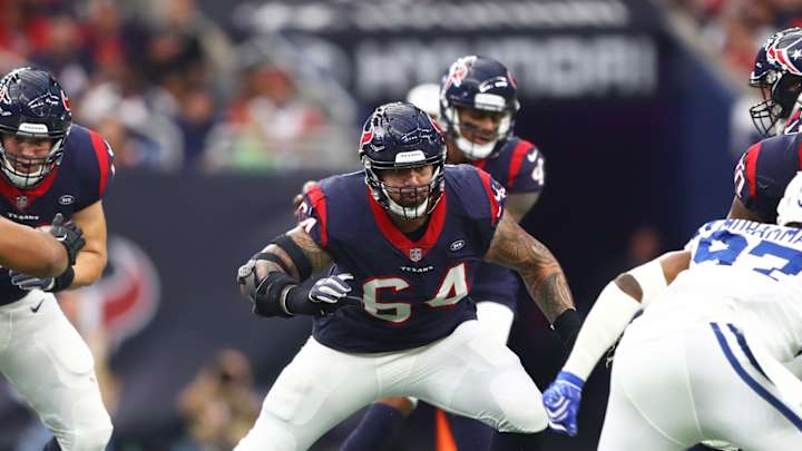 49ers Sign Senio Kelemete