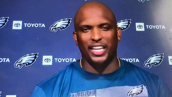 Much More to Brian Johnson Hiring than Just Jalen Hurts