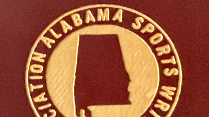 2022 ASWA All-State Football Teams, Coaches of the Year