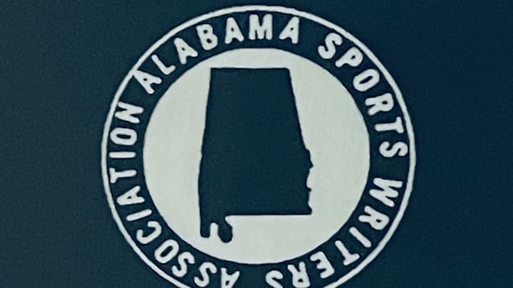 Alabama's Mr. Baseball, Miss Softball and Jimmy Smothers Courage Award Winners Named