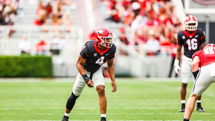 PFF Not High on Development of Nolan Smith