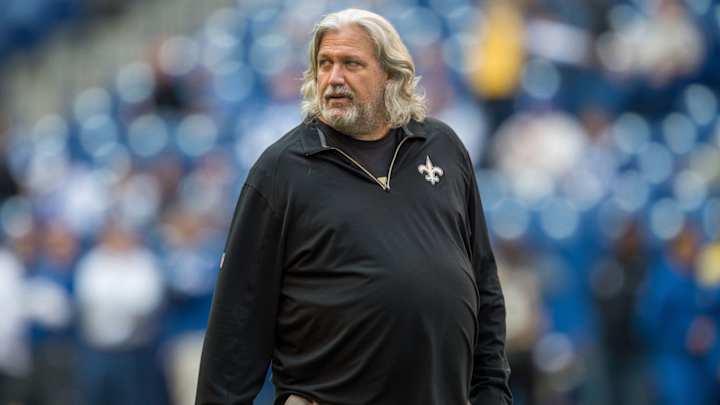 Harbaugh on Rob Ryan: 'He’s Bringing Some Things to Us Schematically' Harbaugh on Rob Ryan: 'He’s Bringing Some Things to Us Schematically'