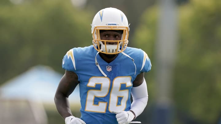 Casey Hayward Jr. Sticking with a Familiar Defensive Scheme