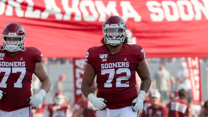 Nine Transfer Portal Options for Syracuse to Replace Willie Tyler Nine Transfer Portal Options for Syracuse to Replace Willie Tyler