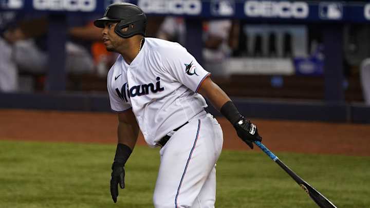 MLB Betting Odds, Breakdown and Picks for Friday, July 9: Two Key Games to Target MLB Betting Odds, Breakdown and Picks for Friday, July 9: Two Key Games to Target