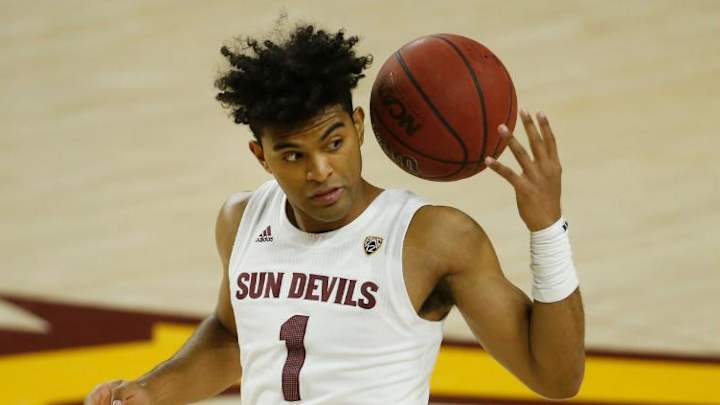 Pac-12 Is Losing More Top Basketball Transfers Than It Is Gaining