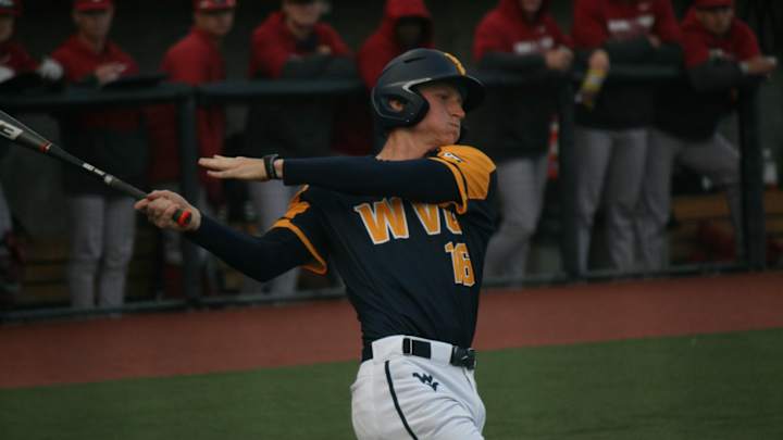 OFFICIAL: WVU Announces Starting Lineup vs Central Michigan