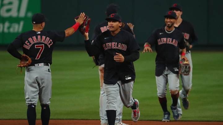 Tribe's Defensive Miscues Becoming 'Indefensible'