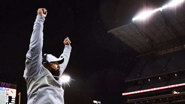 A 12-team CFB Playoff? It's Way Overdue and Will Reap Benefits