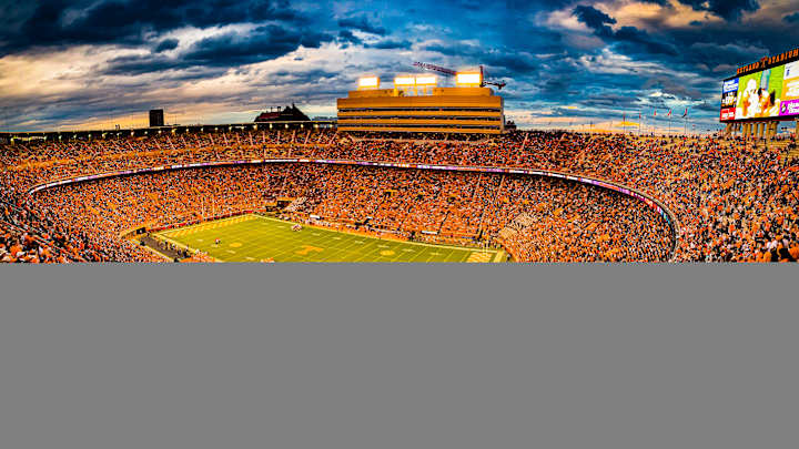 Week 3 Opponent Preview: Tennessee Tech Golden Eagles