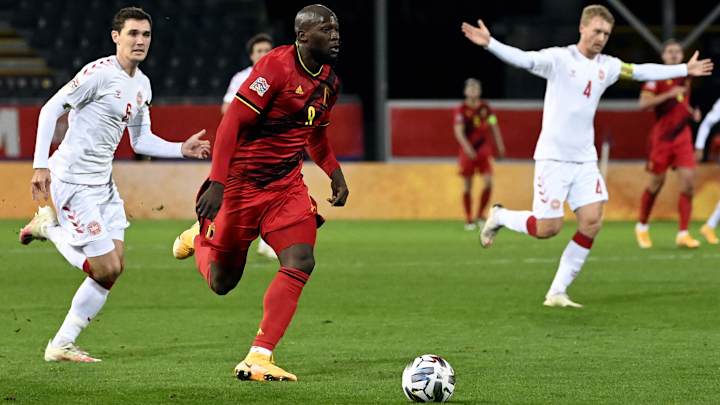 Denmark vs. Belgium Live Stream: Watch Euro 2020 Online, TV Channel, Lineups Denmark vs. Belgium Live Stream: Watch Euro 2020 Online, TV Channel, Lineups