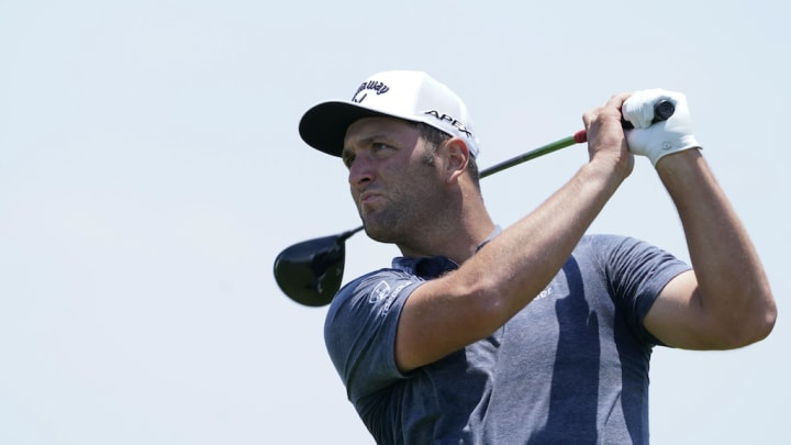 2021 U.S. Open - DFS Plays, Bets, and Fades 2021 U.S. Open - DFS Plays, Bets, and Fades