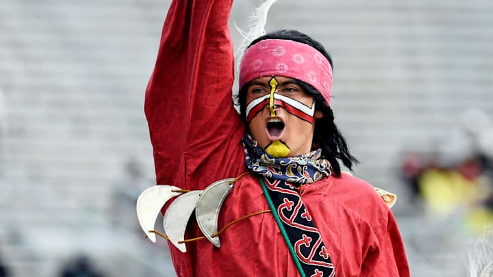 Why Joining the ACC Makes Sense for UCF, and Still Will Not Happen