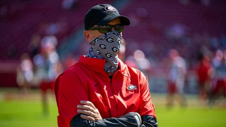 Monken Has Lots of Mouths to Feed in 2021