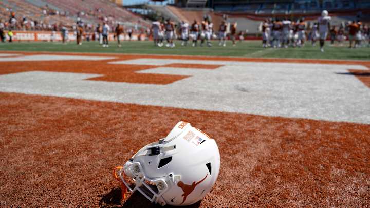 NIL Could Revive Blue-Blood Programs