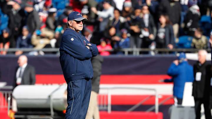 Patriots Legend Announces 2022 Schedule Patriots Legend Announces 2022 Schedule