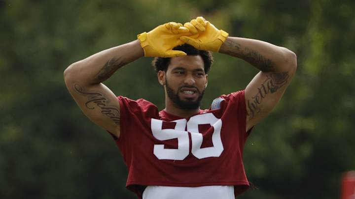 Unvaccinated NFL Players Will Face Plenty of Hurdles in 2021