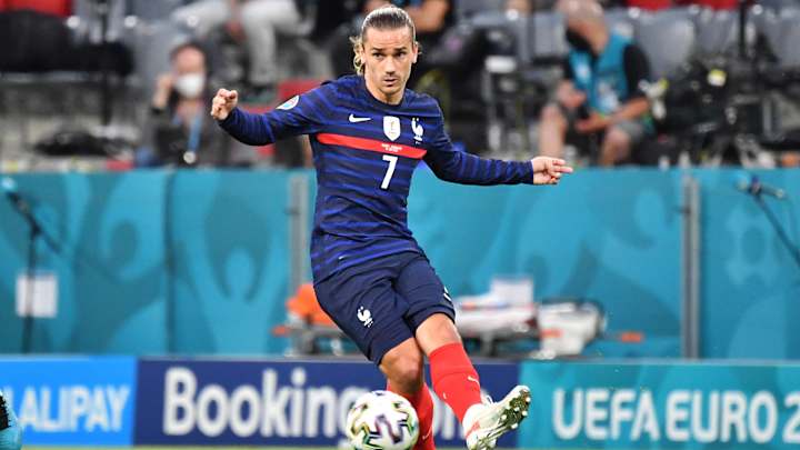 Hungary vs. France Live Stream: Watch Euro 2020 Online, TV Channel, Lineups