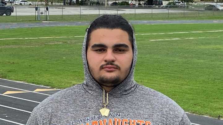 For UCF Football, Winning Recruiting Battles Versus USF will be Vital For UCF Football, Winning Recruiting Battles Versus USF will be Vital