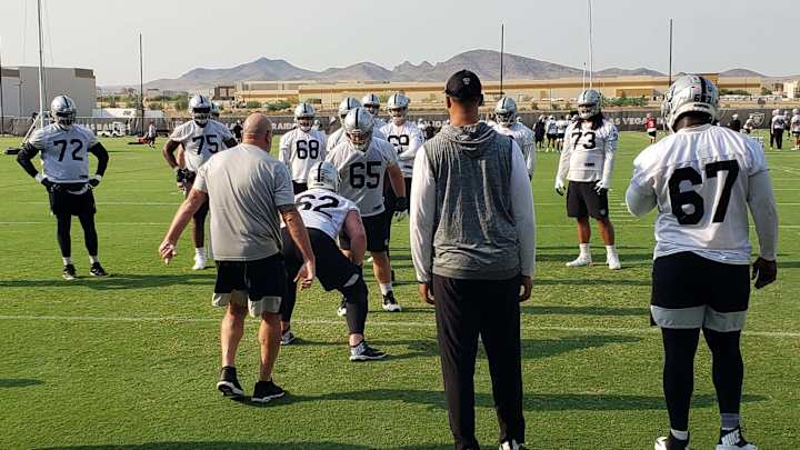 Predicting the Starting Lineup