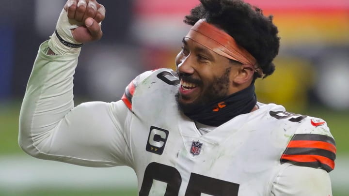 RPGs in the NFL: How One Team Has Embraced Dungeons & Dragons