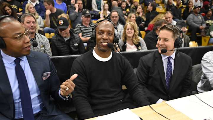 Report: Chauncey Billups, Ime Udoka to Interview With Celtics Again