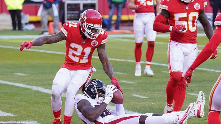 3 Takeaways on the Addition of Laquon Treadwell