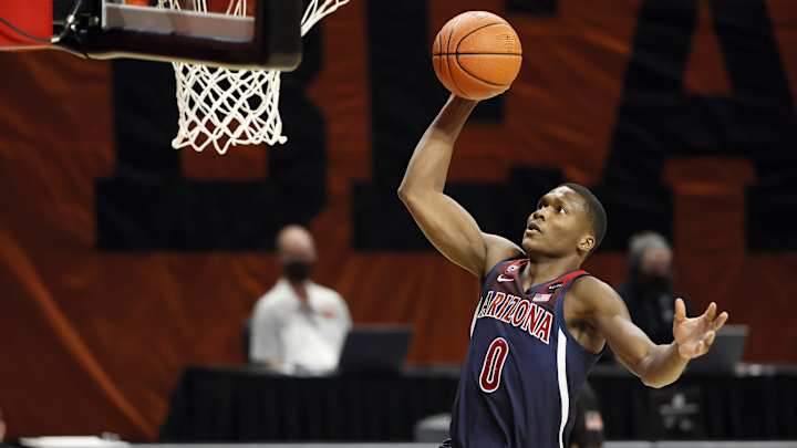 Nick Nurse Gets the Inside Scoop on Bennedict Mathurin, Zach Edey, and Charles Bediako with Team Canada Nick Nurse Gets the Inside Scoop on Bennedict Mathurin, Zach Edey, and Charles Bediako with Team Canada