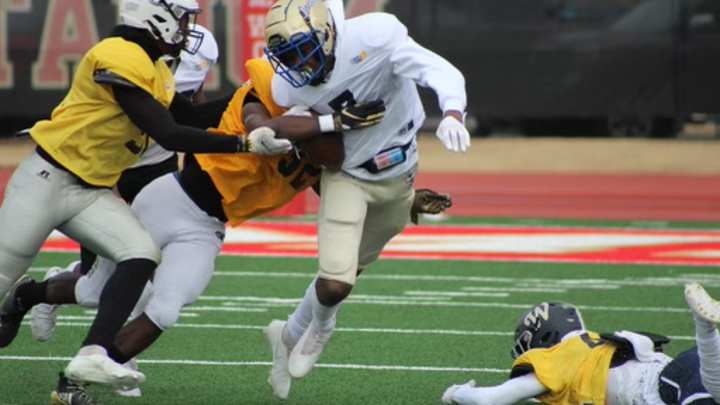 How UCF 2022 Recruiting Stacks up with Florida State, Florida and Miami