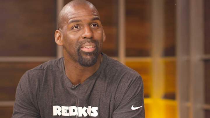 Commanders Coach Chris Harris: 49ers' DeMeco Ryans Replacement?