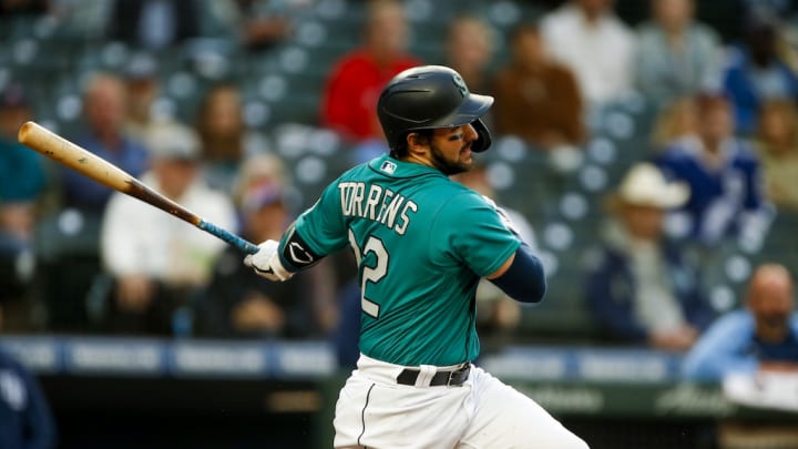 Fantasy Baseball Waiver Wire: Keep your Bats Torrid and pick up Luis Torrens
