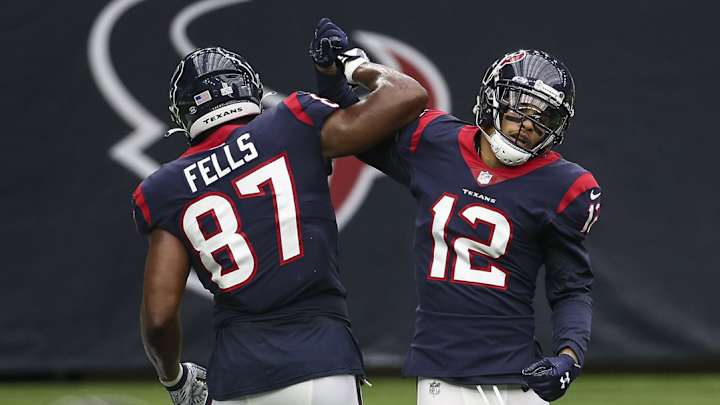 Pros and Cons of Lions Signing Wide Receiver Kenny Stills Pros and Cons of Lions Signing Wide Receiver Kenny Stills