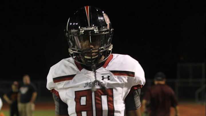 New Official Visitor Set For This Week