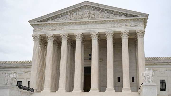 Supreme Court Rules in Favor of Former Athletes in Dispute with NCAA