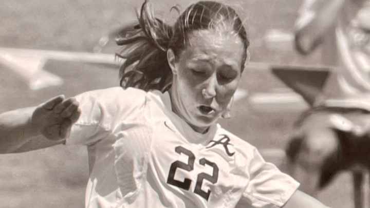 Crimson Tide Top 5: Soccer