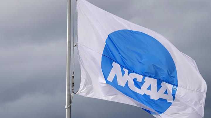 'We've Done It to Ourselves': A Divided NCAA Membership Delays NIL Vote as Pressures Mount