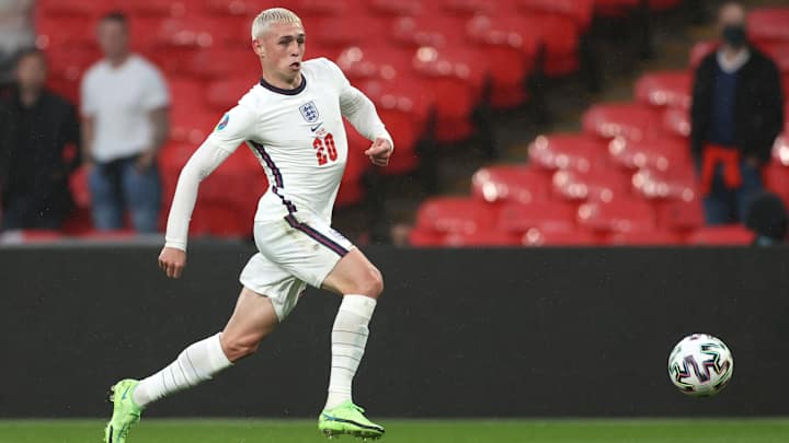 Czech Republic vs. England Live Stream: Watch Euro 2020 Online, TV Channel, Lineups Czech Republic vs. England Live Stream: Watch Euro 2020 Online, TV Channel, Lineups
