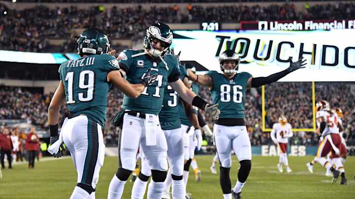 Colts among Teams Golden Tate Would Like to Join Colts among Teams Golden Tate Would Like to Join