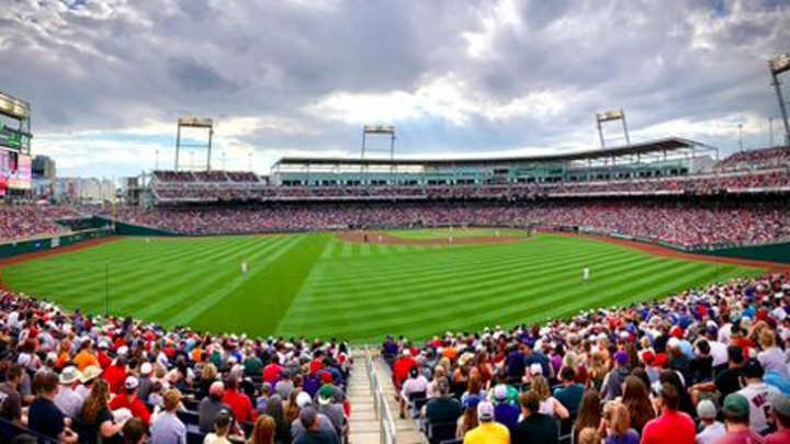 'You want more of it': 2021 Tennessee baseball ending reminds us to cherish every memory, no matter the size of the stage