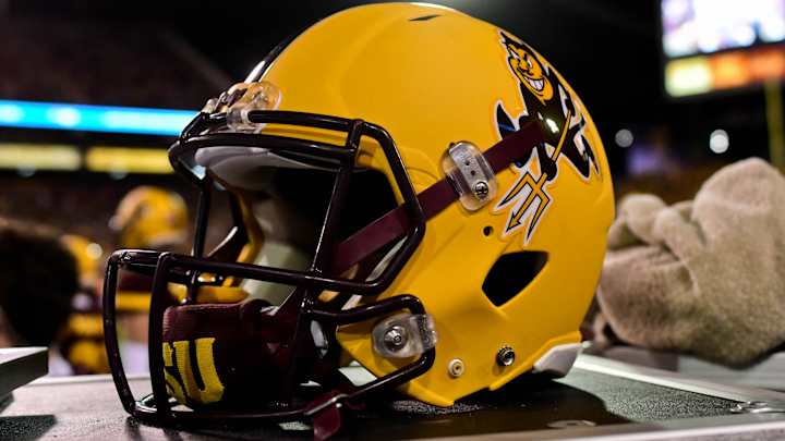 The Arizona State Football Investigation and how it affects Oregon, the Pac-12 The Arizona State Football Investigation and how it affects Oregon, the Pac-12
