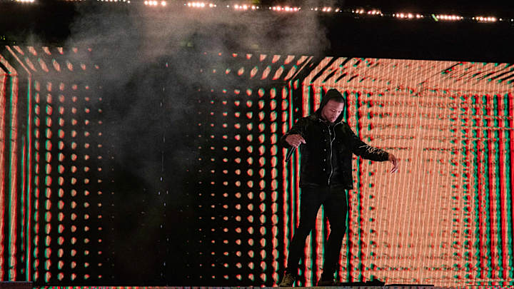 Damian Lillard Drops Official Apparel Collab With Adidas Damian Lillard Drops Official Apparel Collab With Adidas