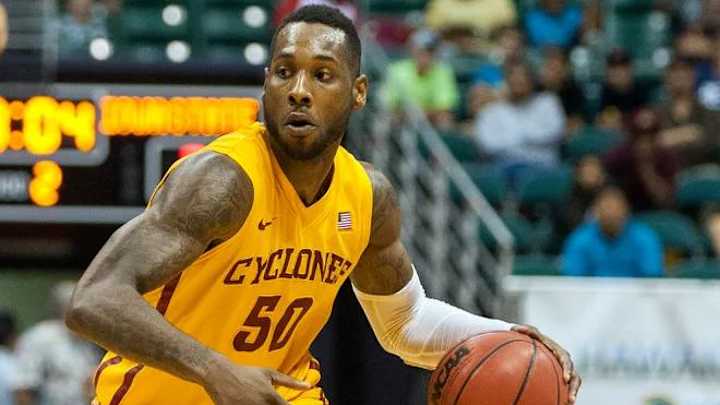 DeAndre Kane Added to Boeheim’s Army Roster DeAndre Kane Added to Boeheim’s Army Roster