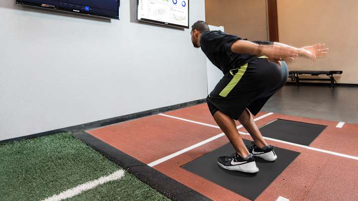 The NFL’s Next Step in Injury Prevention